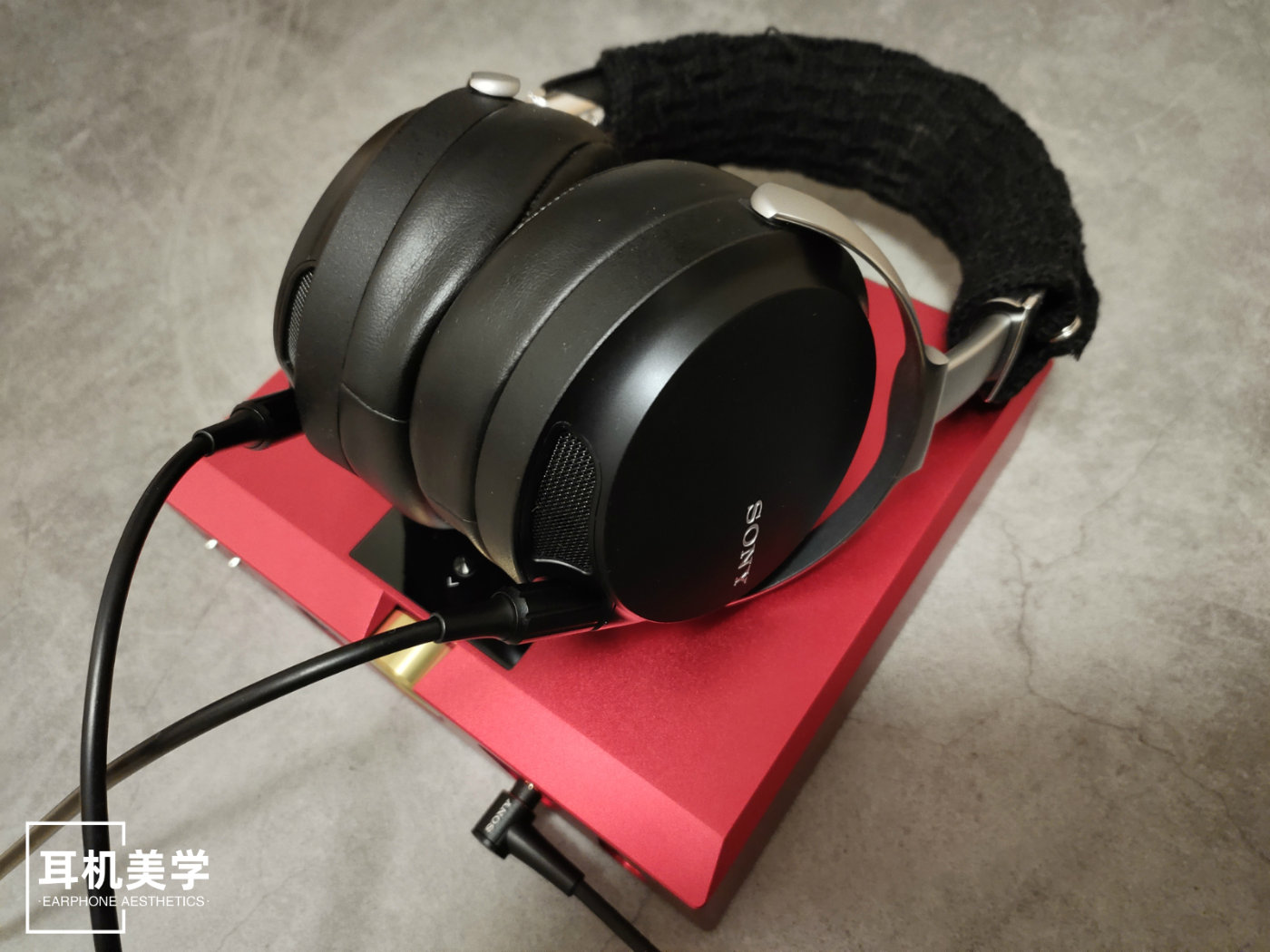 【轉(zhuǎn)載】重劍無鋒，大道至簡——乾龍盛QA390主觀聽感報告