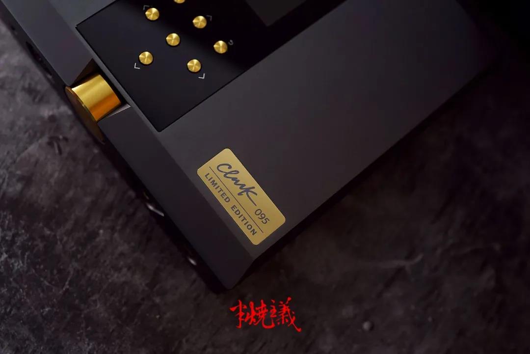 【轉(zhuǎn)載】私房CHOICE|QA390LE上手攻略——"沒(méi)之一"的好聲音是怎么煉成的？(下篇)